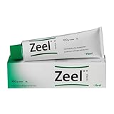 Zeel