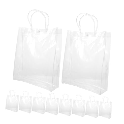 ELAYARD 10  p[eB[obO NA t ėp\ 蕨 [p