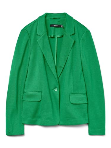 VERO MODA VMJULIA LS Blazer DNM NOOS