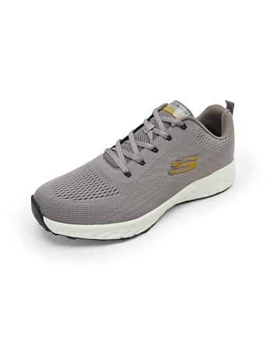Image of Skechers Mens TERRENEX Running Shoe