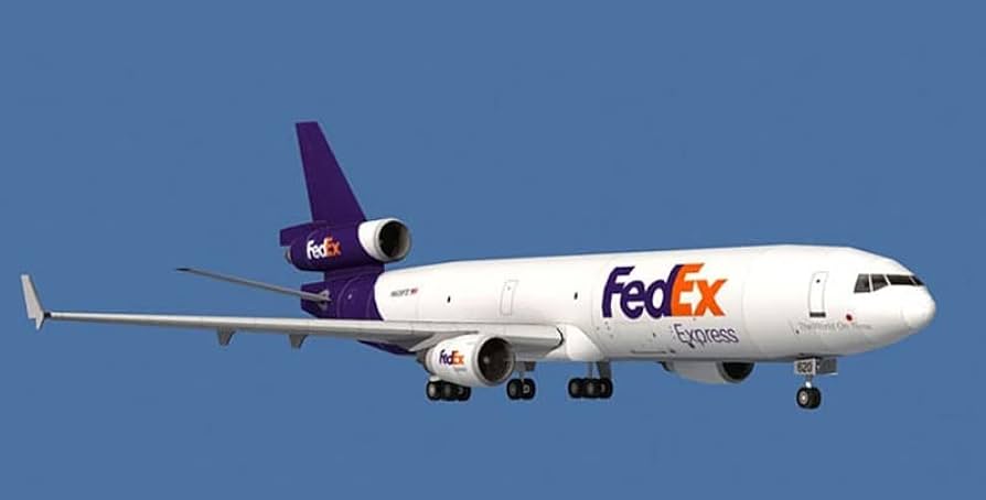 ペーパークラフト　１０品 Amazon | 3D 組み立て模型 ペーパークラフト 飛行機