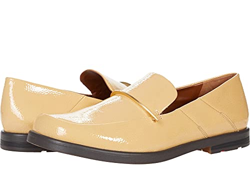 Image of Franco Sarto Women's Boccabling
