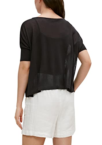 Sweater bébé garçon Comma pull chaud hiver vêtement coton manche longue - 6