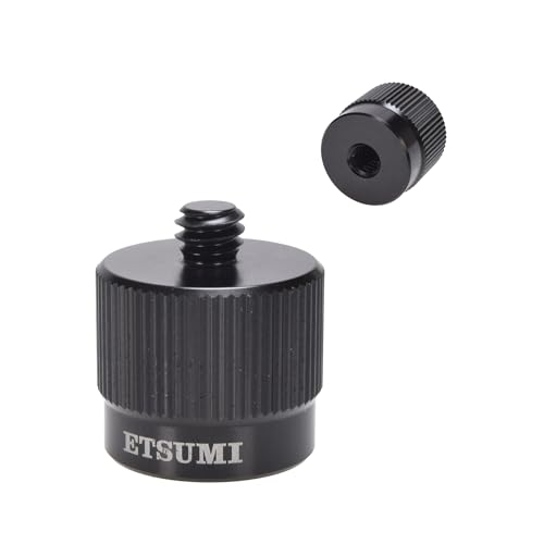 Gc~ JlW 1/4C` IXX~߃lW S 17.5mm A~ Xy[T[ Be⏕ @ A ubN VE-7766