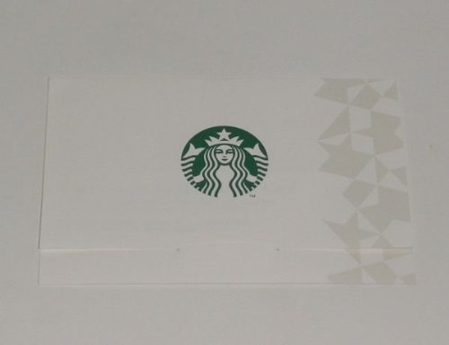 Amazon | STARBUCKS スターバックス カード シティ 大阪