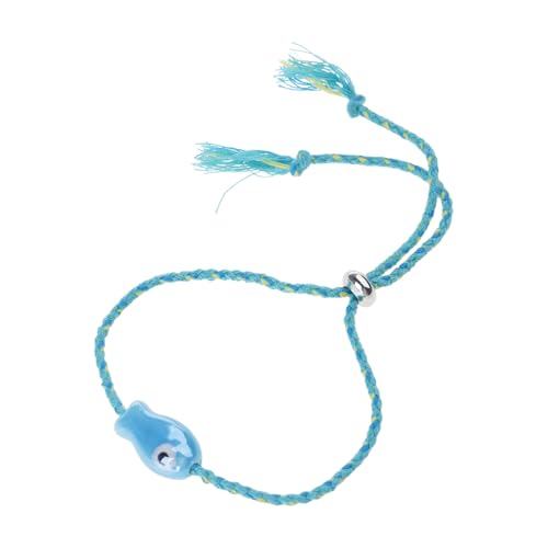 [Qisuw] Z~bN`[ANbgWG[̂߂ ߑiMtgACfAZ~bN