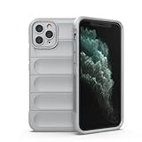 SATURCASE