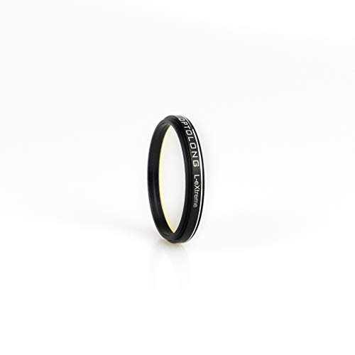 Optolong L-Extreme 7nm Dual Narrowband