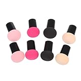 FOMIYES GTKJ432042R94PF