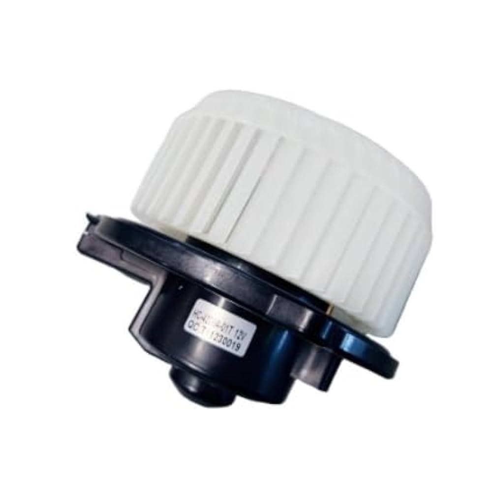 Amazon.co.jp: トヨタ カムリ ウィッシュ ヒーターブロア