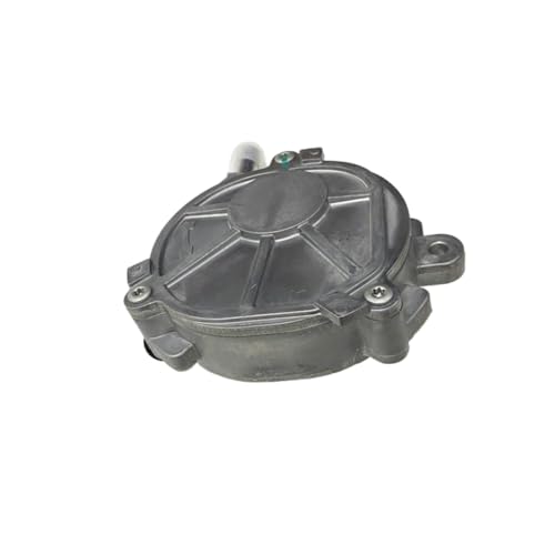 Bomba de Vacío Compatible con Vehículos con Motor M271 - Número OE 2712301465 miniatura 5