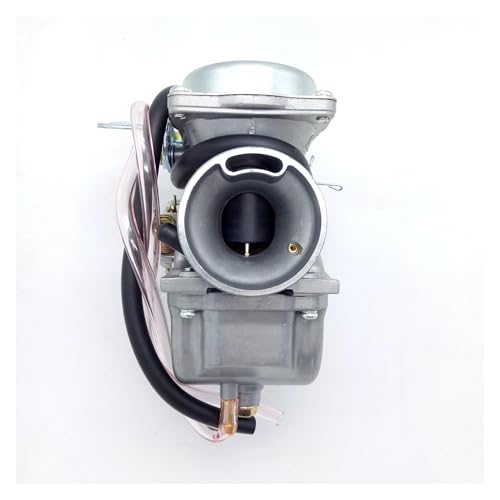 Carburateur 26mm de précision pour la restauration de GN125E