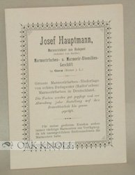 Paperback The tale bearers: Literary essays Book