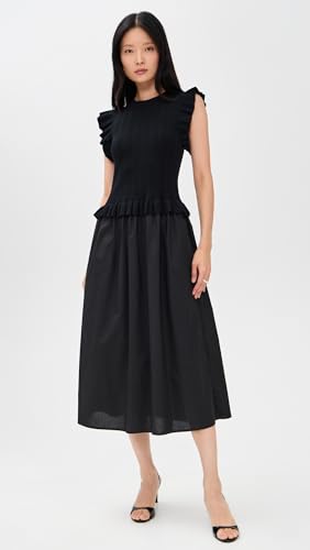 Rails Women's Deirdre Dress2