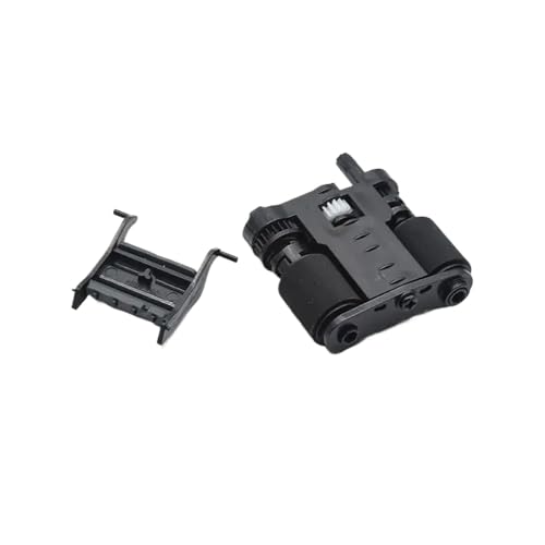 Almohadilla de recogida para rodillo de impresora Color Pro MFP M426 M427 5