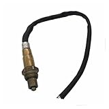 Capteur Sonde Lambda 55487677 55501897 Sonde Capteur Particules D'échappement Diesel Pour Vauxhall Pour Opel ZAFIRA TOURER C Pour Insignia Cascada 1.6 2.0 CDTI 2012-2019