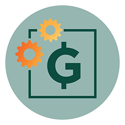 The Grind Podcast cover art