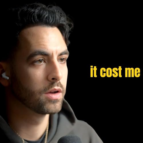 At 33 I&rsquo;ve Achieved Everything I&rsquo;ve Dreamed Of. Now I&rsquo;m Lost.