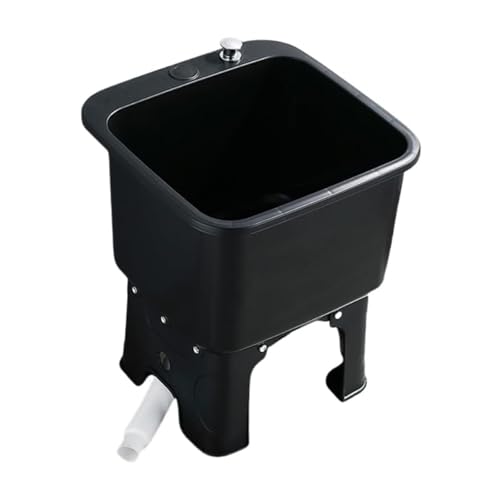 �Ȉ՗����� �L�b�`���V���N ���O�p �v���X�`�b�N �Ⴂ �K�[�f�������� �֌��Ȃ� �����^ �[�^�V���N �K�[�f�� �L�����v �ƒ� �H�� �g���ȒP �����^�щ\