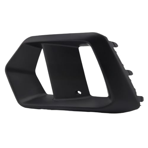Cubierta lámpara antiniebla para reparar tu Focus RS 6