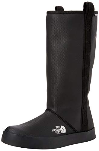 Image of The North Face Women's Base Camp Wellington Boots