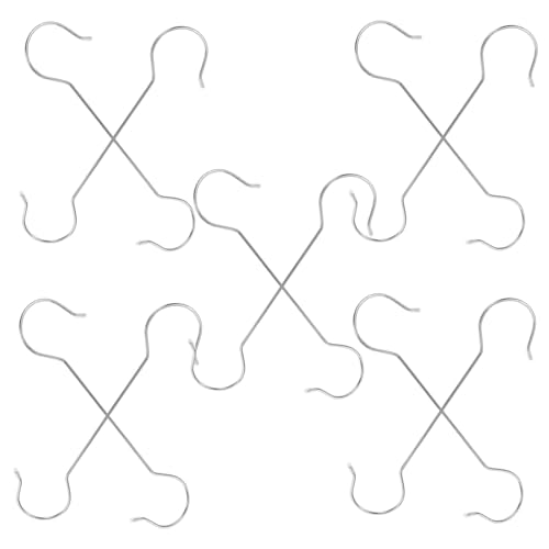 Yardwe StbN 10Zbg XeX v^[tbN Op K[fnK[ anMOvgp ϋv݂艺ANZ