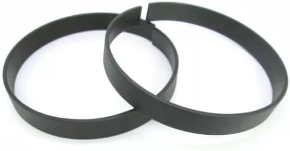 For JCB Backhoe Hydraulic Cylinder Seal Kit 60mm Rod X 110mm Cylinder (Part No. 991/00148)