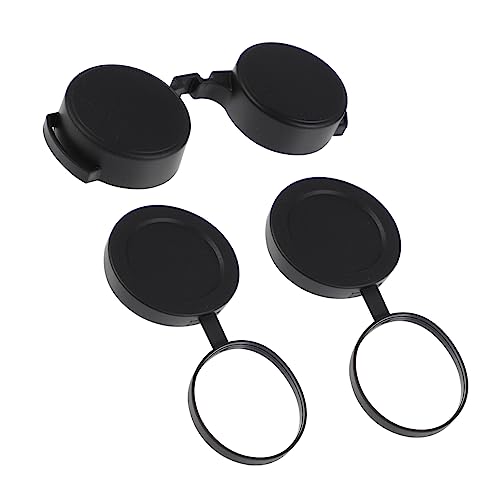 MOLUCKFU 3 S ΕYJo[ ] Pዾp pYیLbv