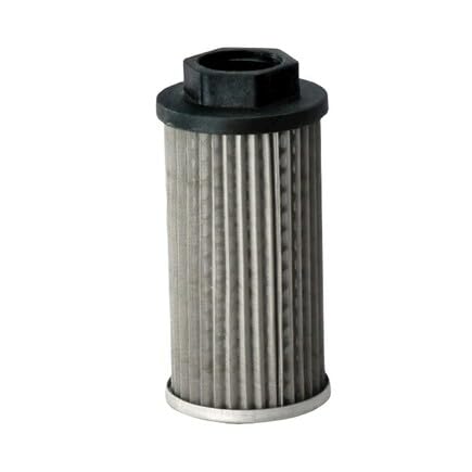 Donaldson P562226 Filter