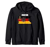 241gr leichter, klassischer Schnitt; verstärkter Nacken