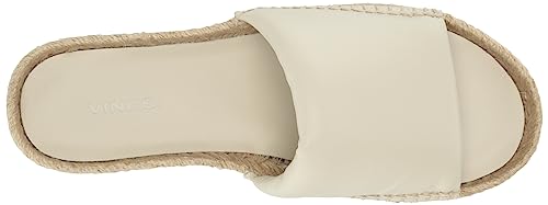 Image of Vince Women's Jesse Sandals