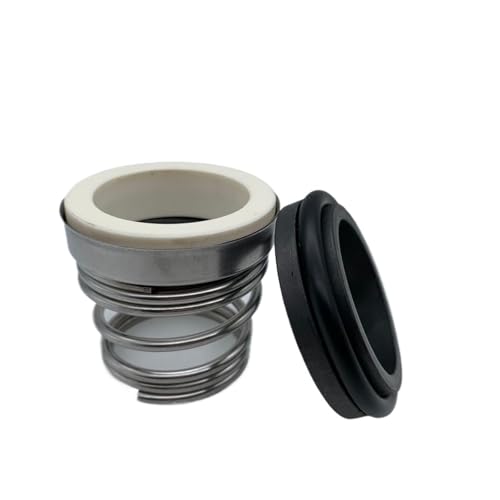 Garniture mécanique 155-25 de rechange pour bague d'étanchéité AES T04