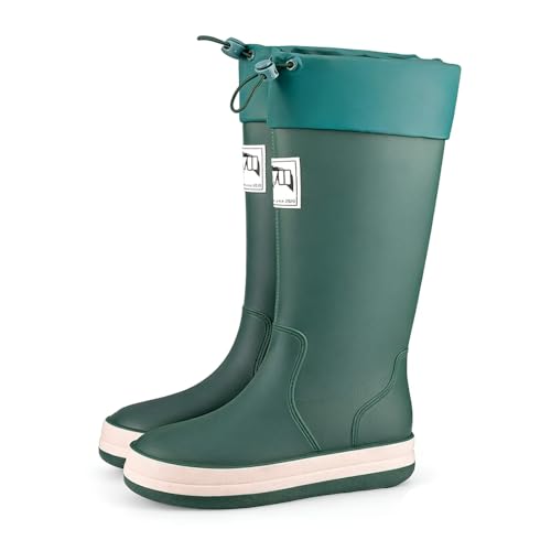 [FEIFEISISTER] ���C���u�[�c ���f�B�[�X �����Y ��l ���C �J�C ����~�� �h�� ���n �t�[�h�t�� �y�� ������� �o�R �J�� �J�� �~�J 23-31cm (1,�O���[���i�t�[�h�t���j,23.0 cm)