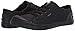 Rocket Dog Women's Sneaker, BLACK, 7.5 M