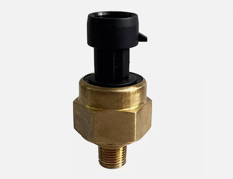 Temperature Sensor QX103081 for Gardner Denver Air Compressor