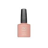 CND Shellac Gel Nail Polish, Long-lasting Nail...