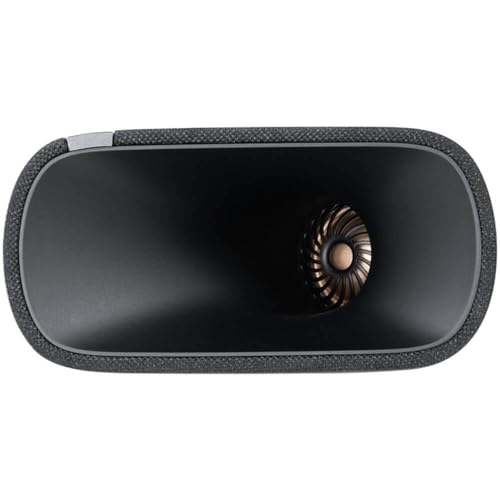 Harman Kardon Enchant-1100 thumbnail 8