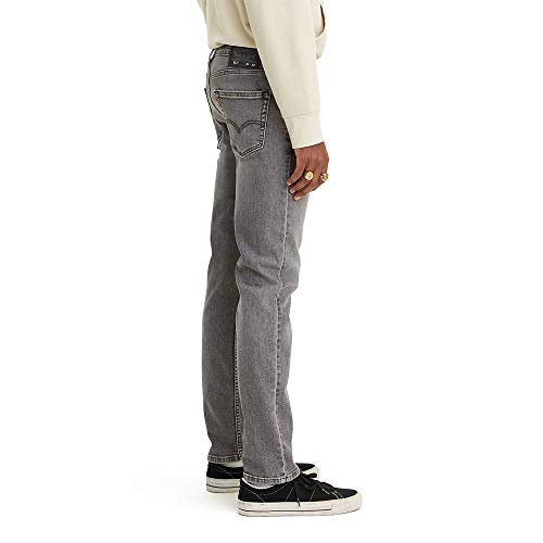 Image of Levi's Men's 511 Slim Fit Jeans (Discontinued)