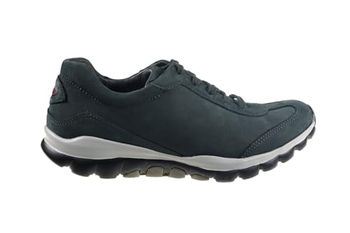 Basket de marche pour femme Gabor Rollingsoft Sensitive confortable 96.965.43