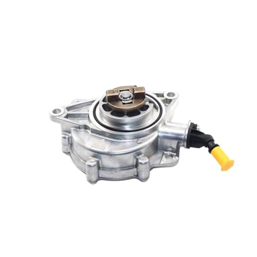 Curl error: The requested URL returned error: 500 Internal Server Error