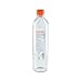 G Water Base Water 700mL