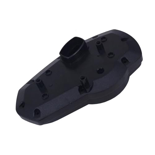 oCNp[^[t[ Compatible With For Ninja1000 For Z1000SX 2010 2011 2012 2013 2014 2015 oCNXs[h[^[P[XQ[WIh[^[^R[^[nEWOɑΉ(A bot