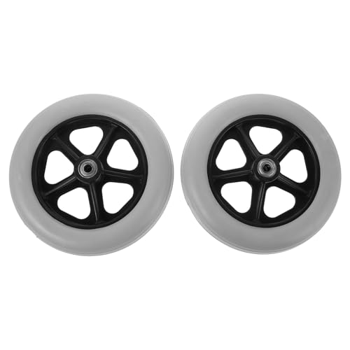 HAKIDZEL 2�Z�b�g �Ԉ֎q�p�O�� �m�[�p���N�\���b�h�v���X�`�b�N�L���X�^�[ ���j�o�[�T���X�C�x���@�\���� �V�j�A�p���s�⏕���Ή� �����O