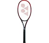 Tennis adidas VCORE SV 95 Tennisschläger, Rot, 3