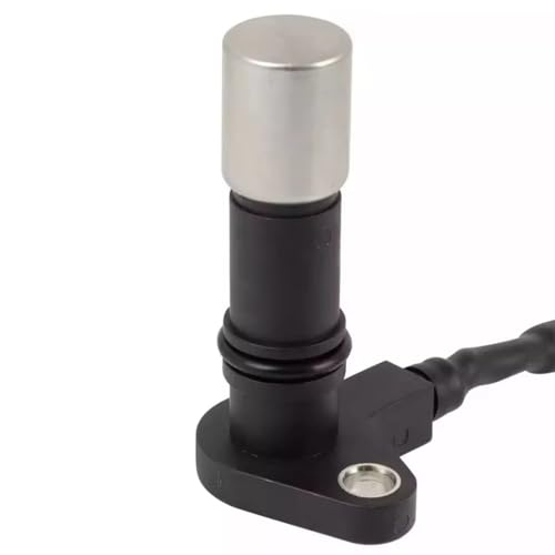 Capteur de position du vilebrequin pour Toyota 4Runner 2010-2012 remplace 90919-05059