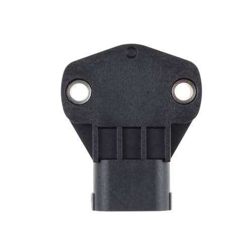 Acoups moteur solution avec le capteur papillon TPS Plymouth 4874430 - 2