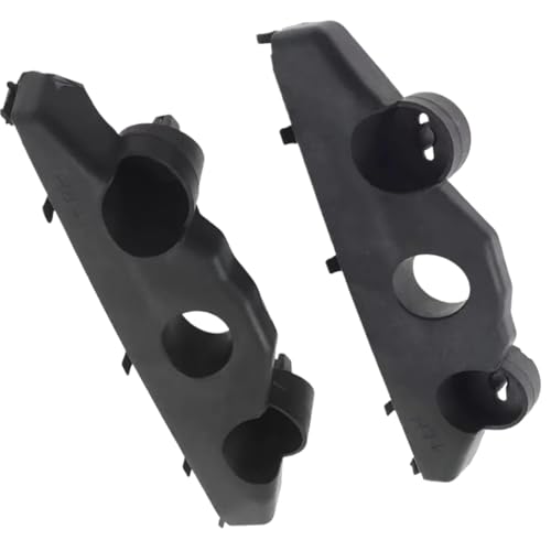 �t�����g�o���p�[���e�[�i�[ Compatible With For Versa 2020 2021 2022 2 �t�����g�o���p�[�u���P�b�g�}�E���g�T�|�[�g�z���_�[ 62224-5EE0A 62225-5EE0A �ƌ݊�������