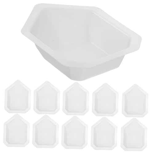 HOUDERCO 20 pėp\vX`bN̗ʎM D^fUCŕt̑Ή ~ߍ\ \ȌpvʃgC