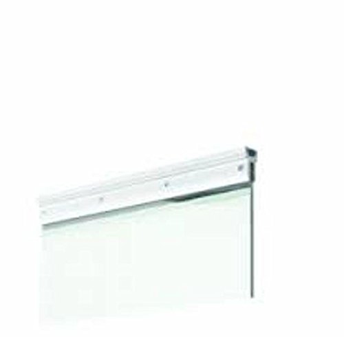 BFT P111159 00002 PPA Crystal Door Pliers Get 10 108, ND