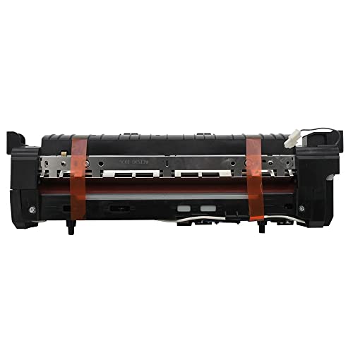 Printer Accessories JC91-01163A Fuser Assembly for Samsung MultiXpress K4250LX K4250RX K4300LX K4350LX 4250 4300 4350 Fuser Unit 230V 220V